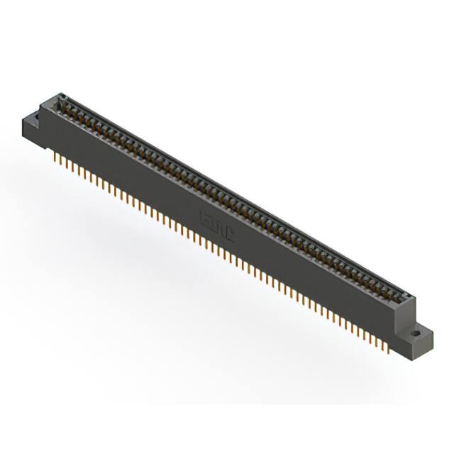 895-112-520-202 EDAC Inc.  Edgeboard Connectors